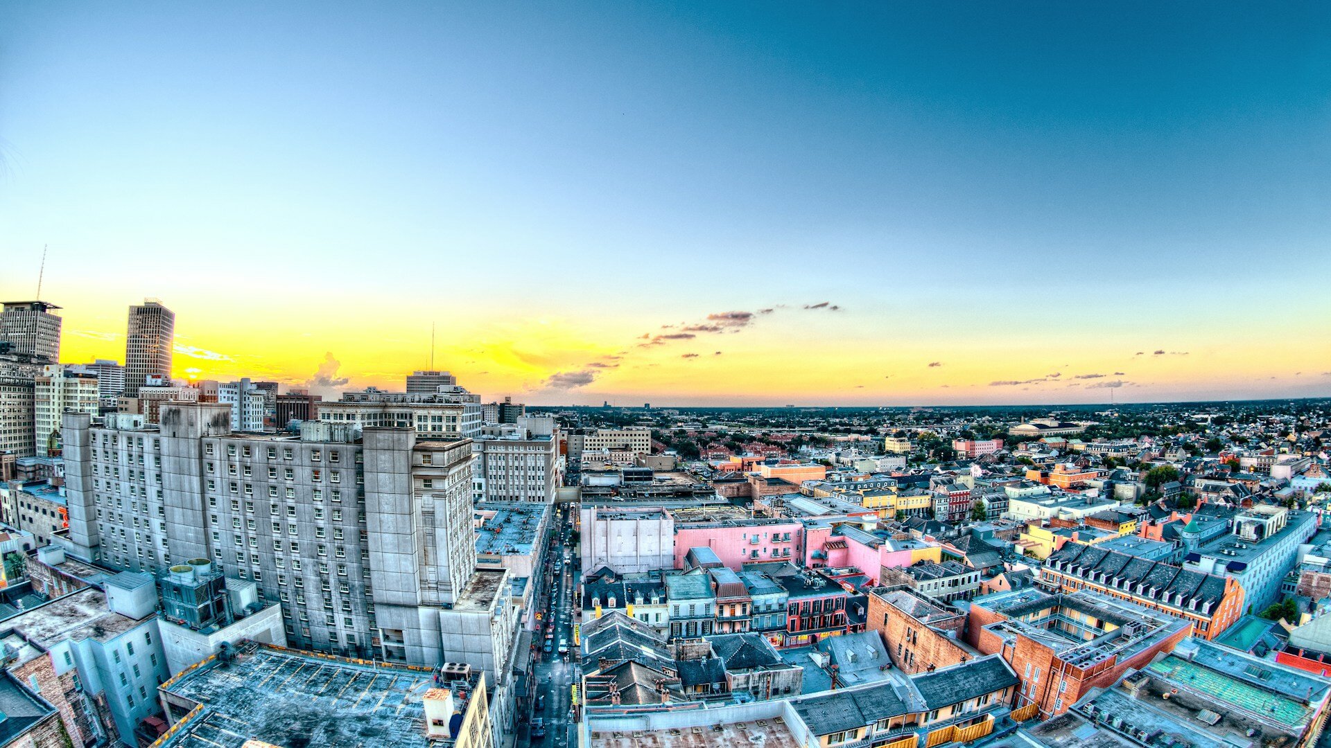 Design Inteligente: Transforme Espaços Públicos e Revitalize Cidades