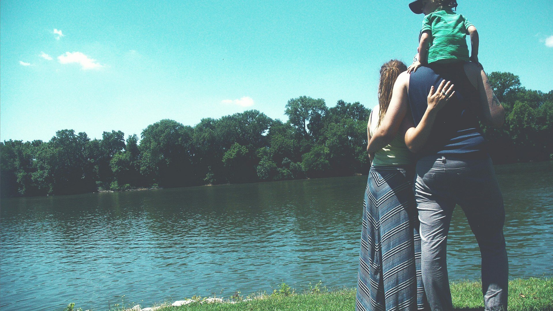 Finanças Familiares: Guia Completo para Orçamento para Pais