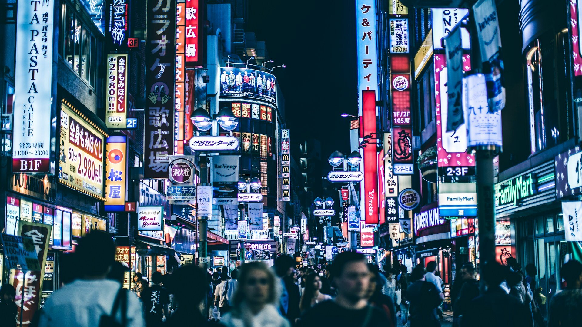Cidades Inteligentes: Como a Tecnologia Transforma Nossas Cidades
