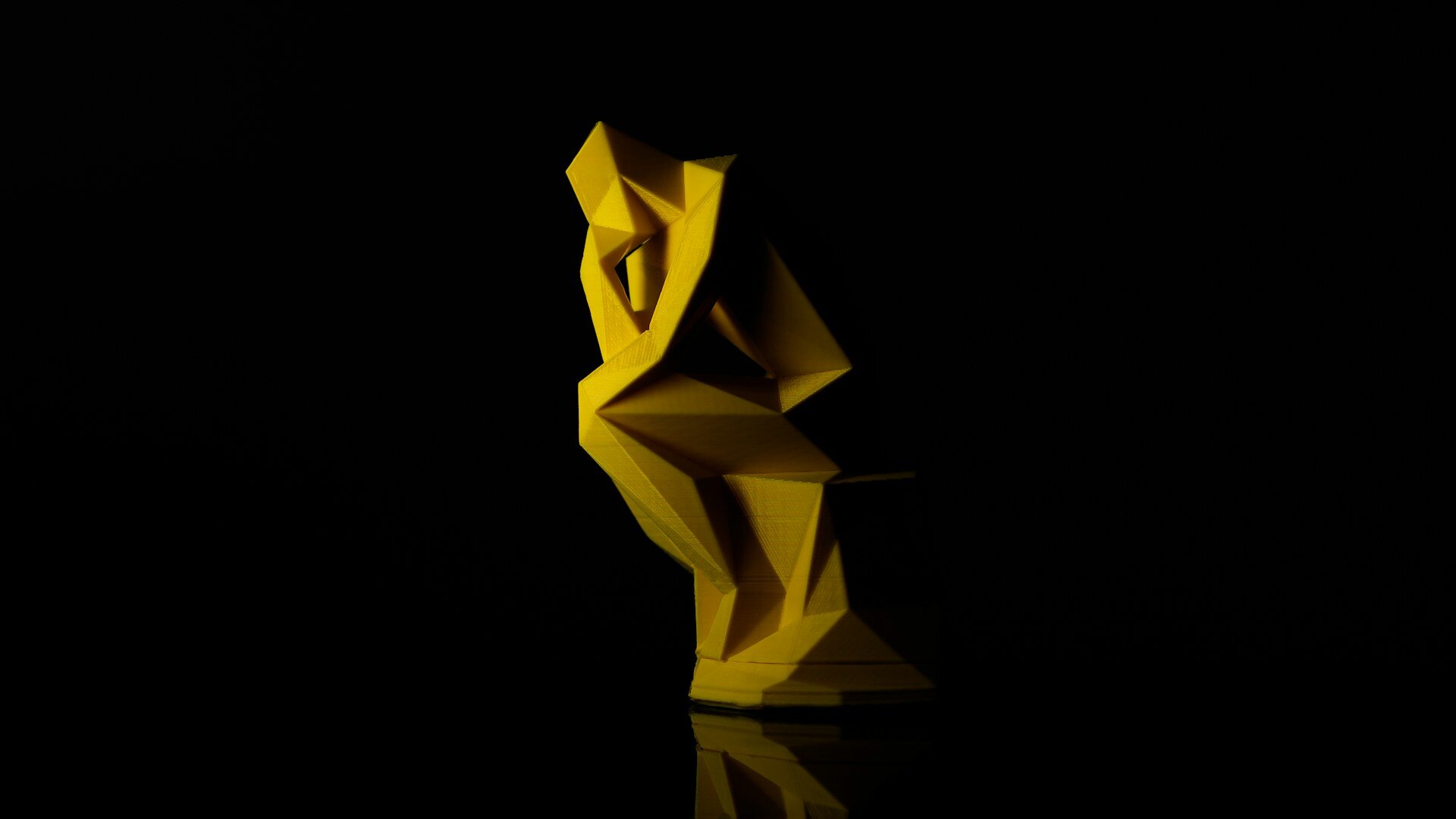 Resiliência Cognitiva: O Guia Definitivo para o Modelo Híbrido