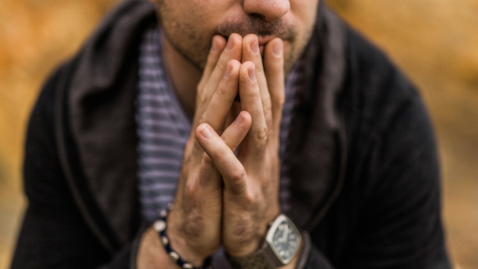 Tomada de Decisão: Emoções e Livre Arbítrio em Foco