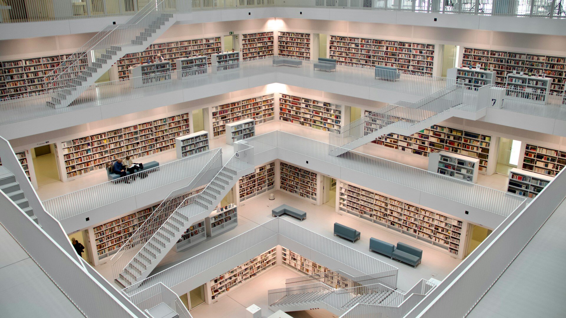 Redes Semânticas: O Guia Definitivo para Organizar Seu Conhecimento