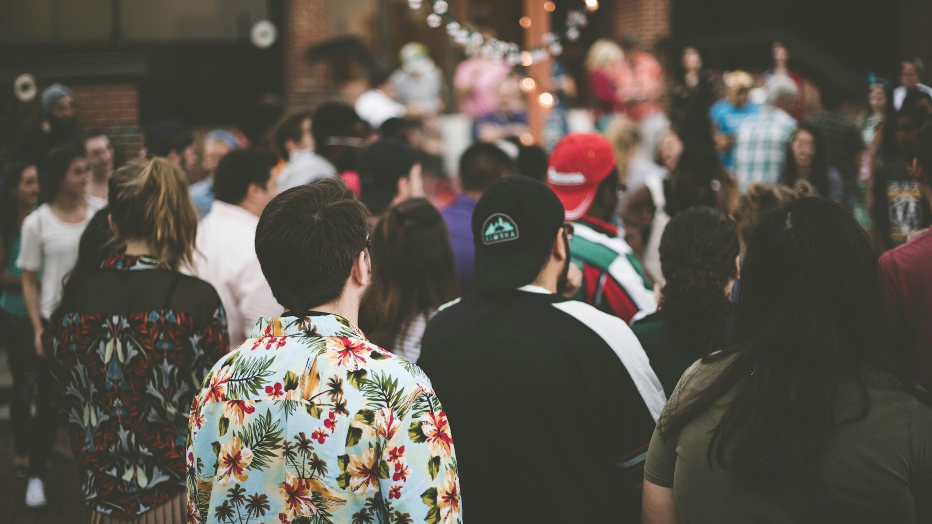 Hipocrisia Moral: Como Nossas Decisões Refletem o Comportamento Humano