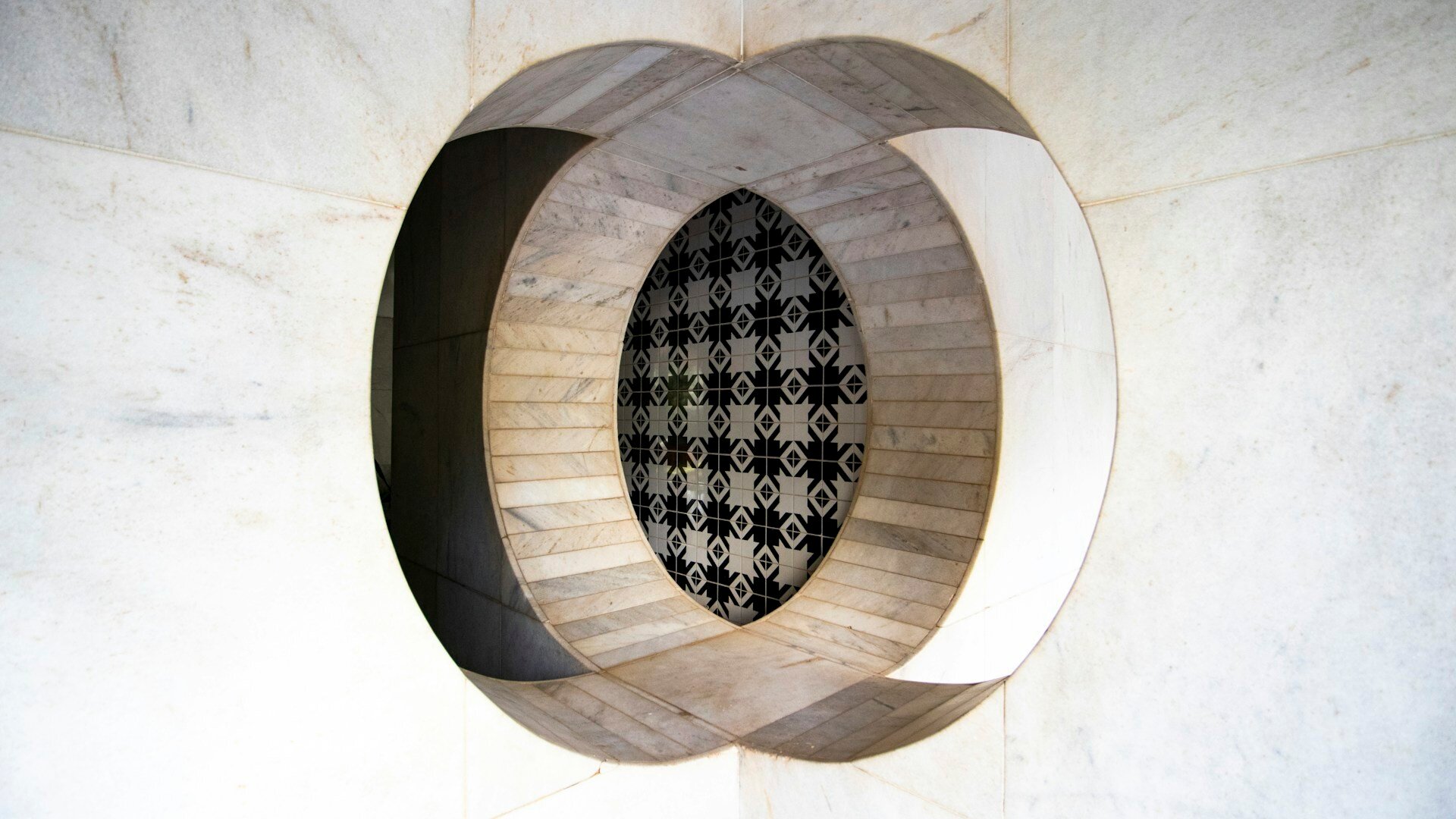 Ilusões Perceptivas: Entenda os Limites da Nossa Percepção