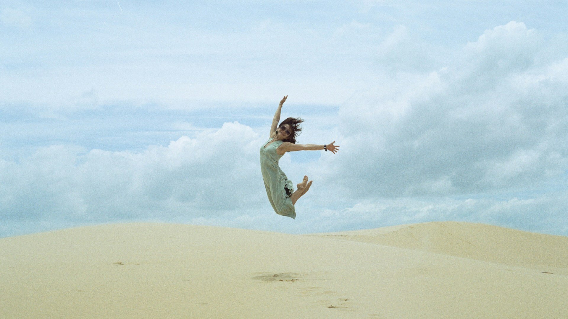 Experimento Liberty: O Que a Neurociência Revela Sobre Livre Arbítrio