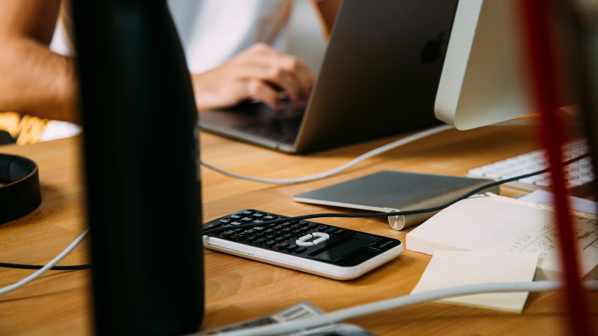 Valor Justo: Normas e Práticas Essenciais para Empreendedores