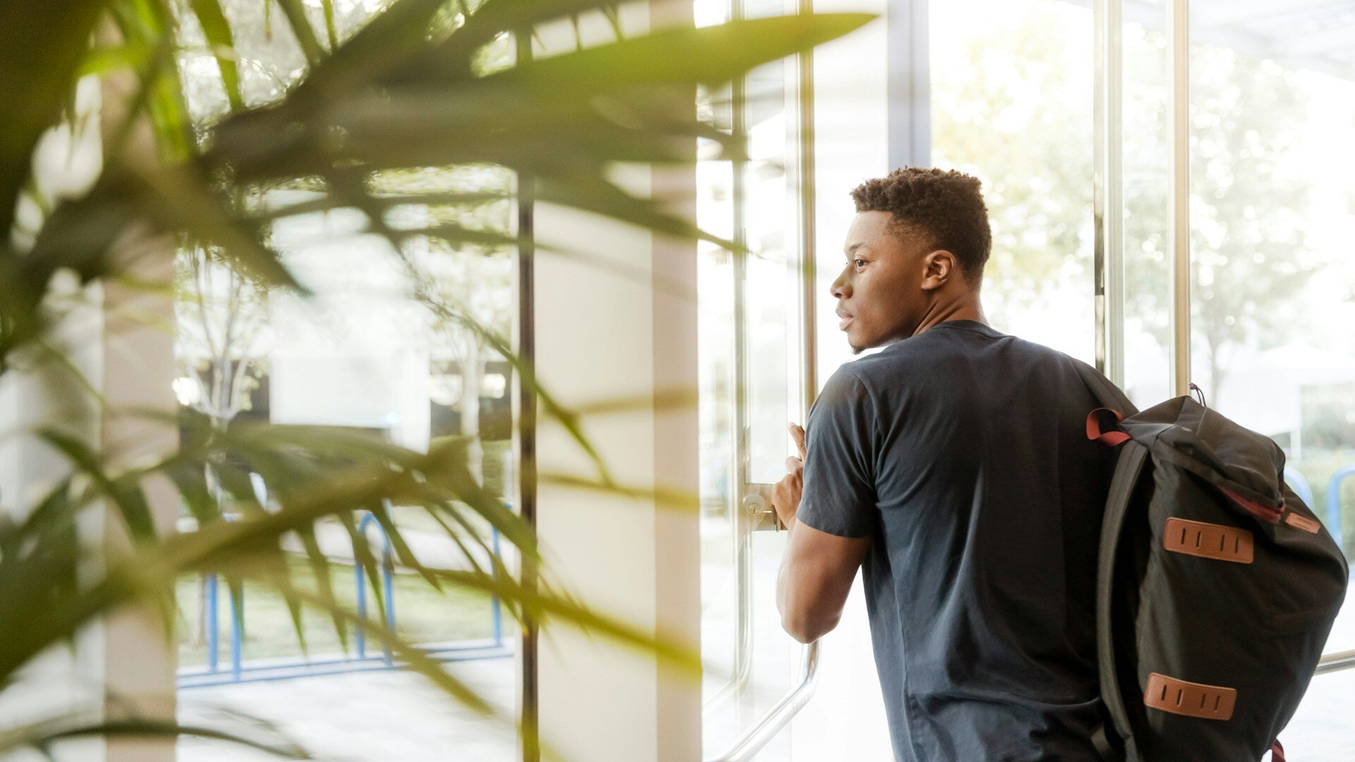 Habilidades Sociais na Educação: O Impacto das Neurociências