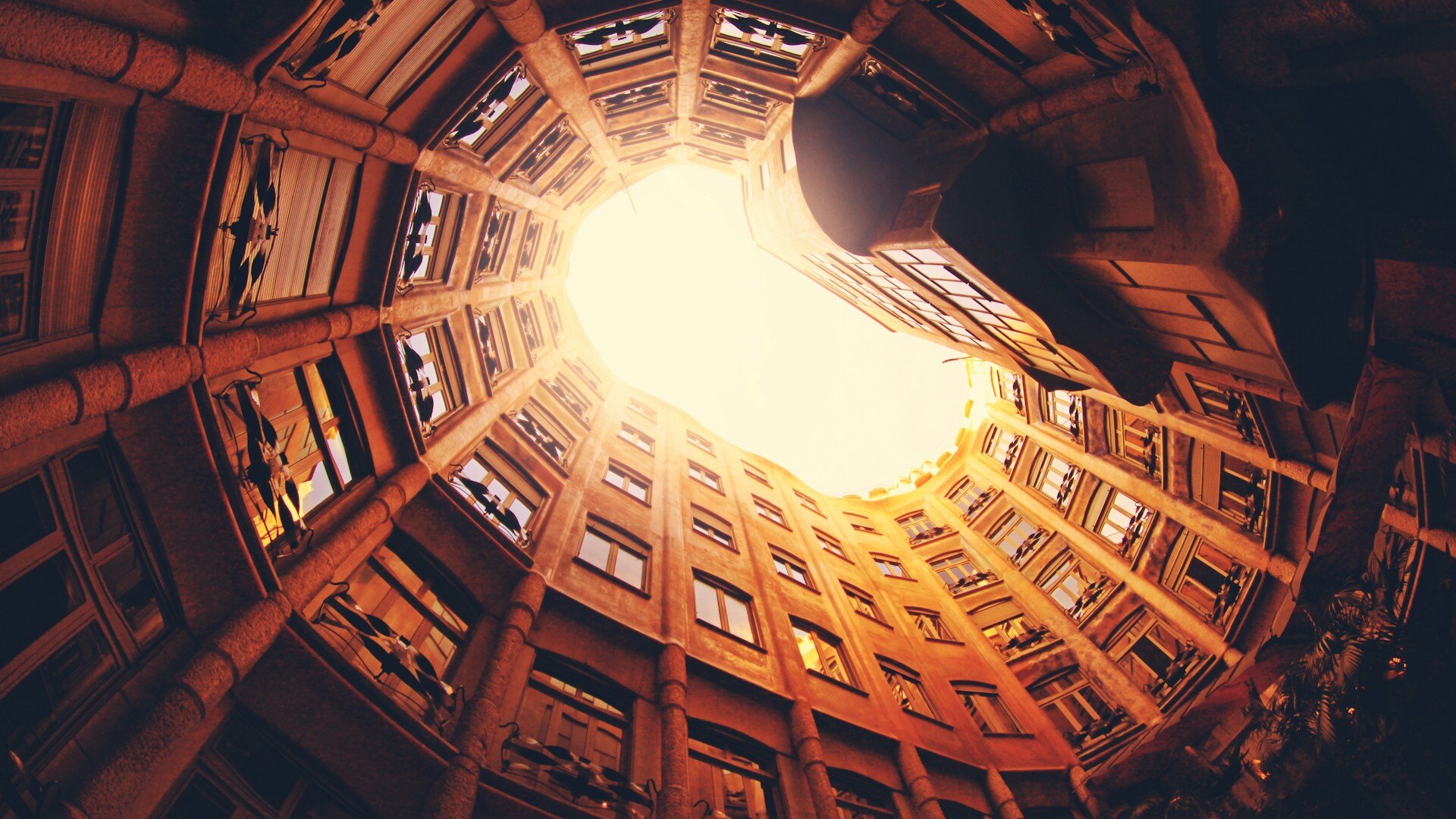 Arquitetura Acessível: O Guia Definitivo Para Inclusão Social