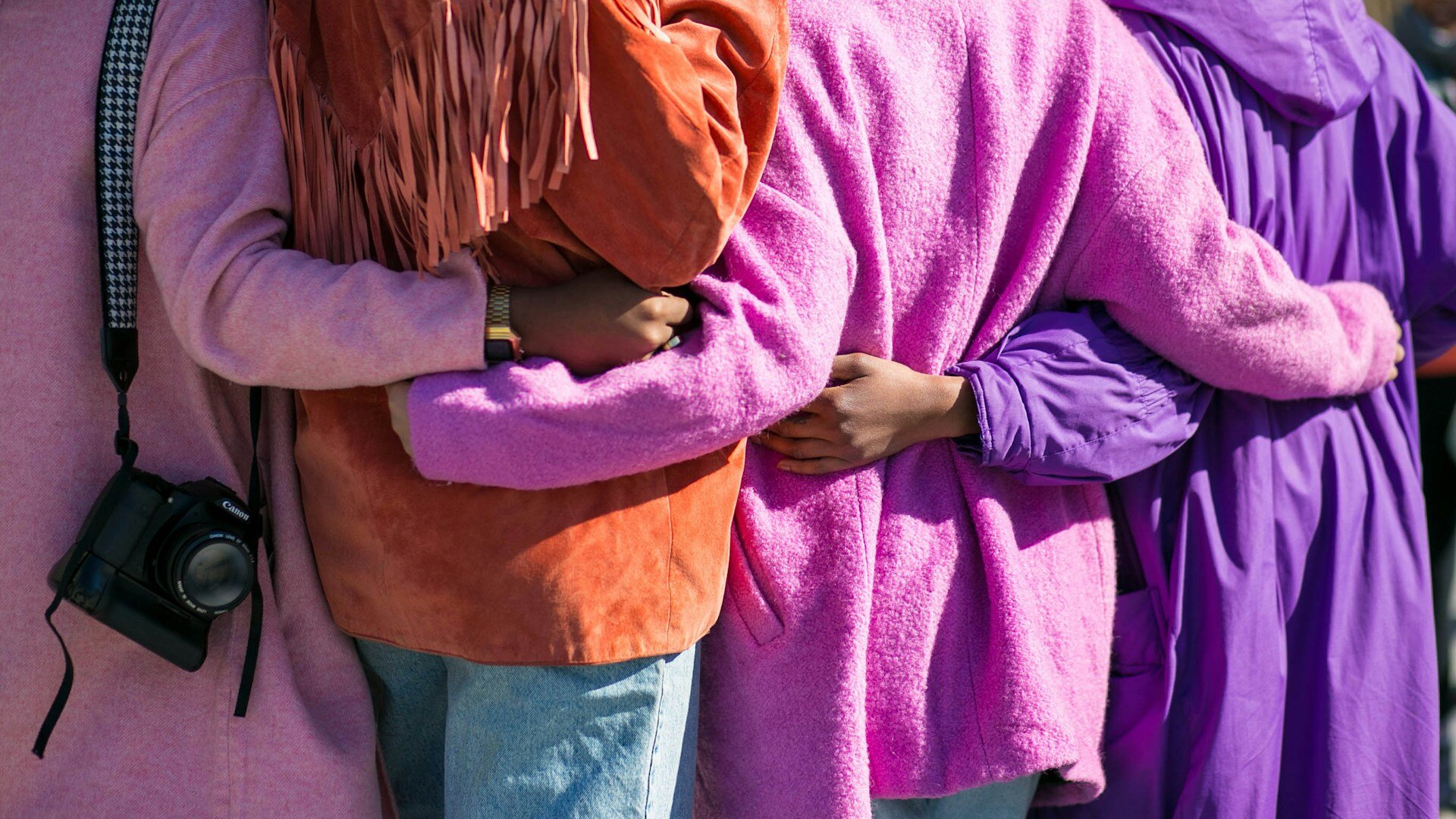 Empoderamento Comunitário: Guia Essencial para o Desenvolvimento Habitacional