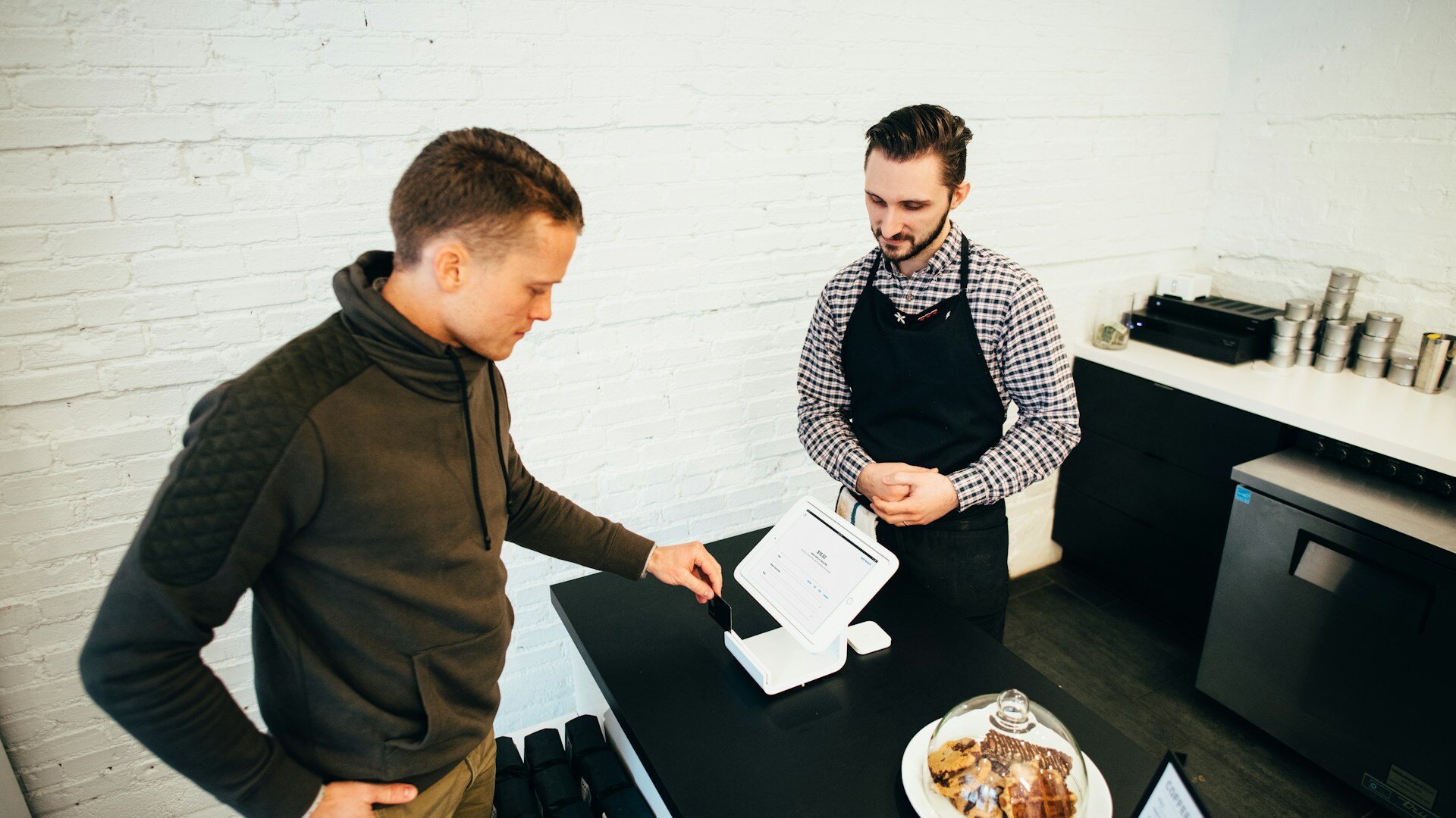 Papel do Cliente na Cadeia de Suprimentos: Tendências e Estratégias Essenciais