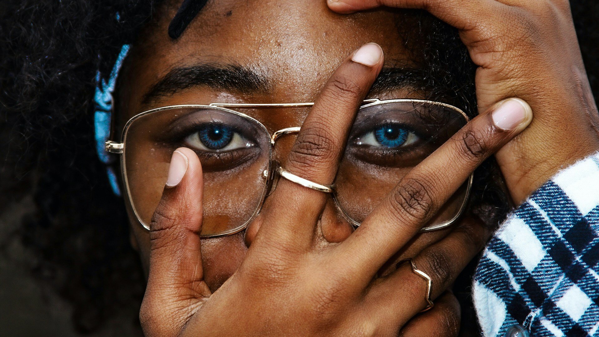 O Legado dos Panteras Negras: Impacto e Relevância Hoje