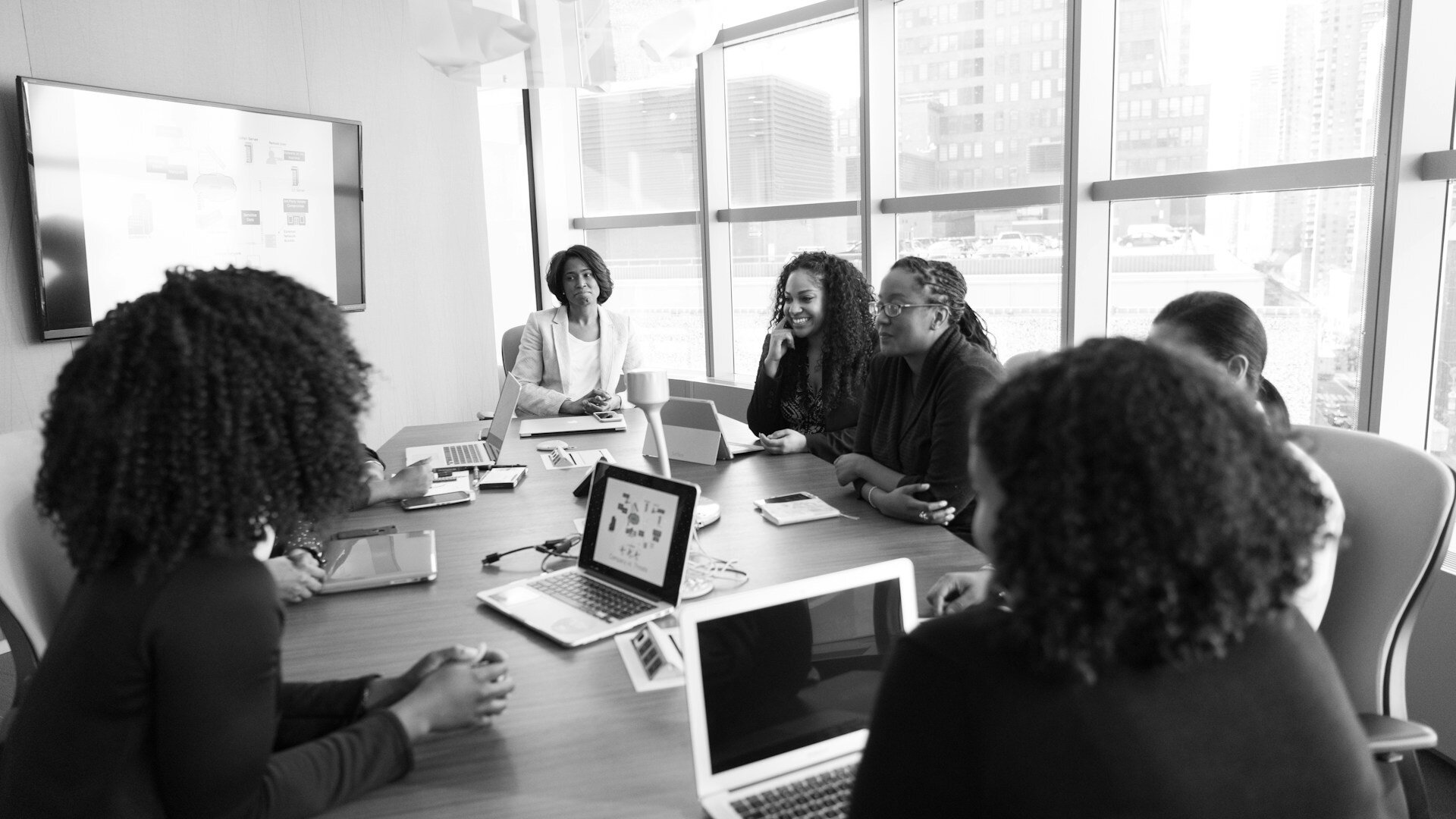 Feminismo como Metodologia: Transformando a Sociedade