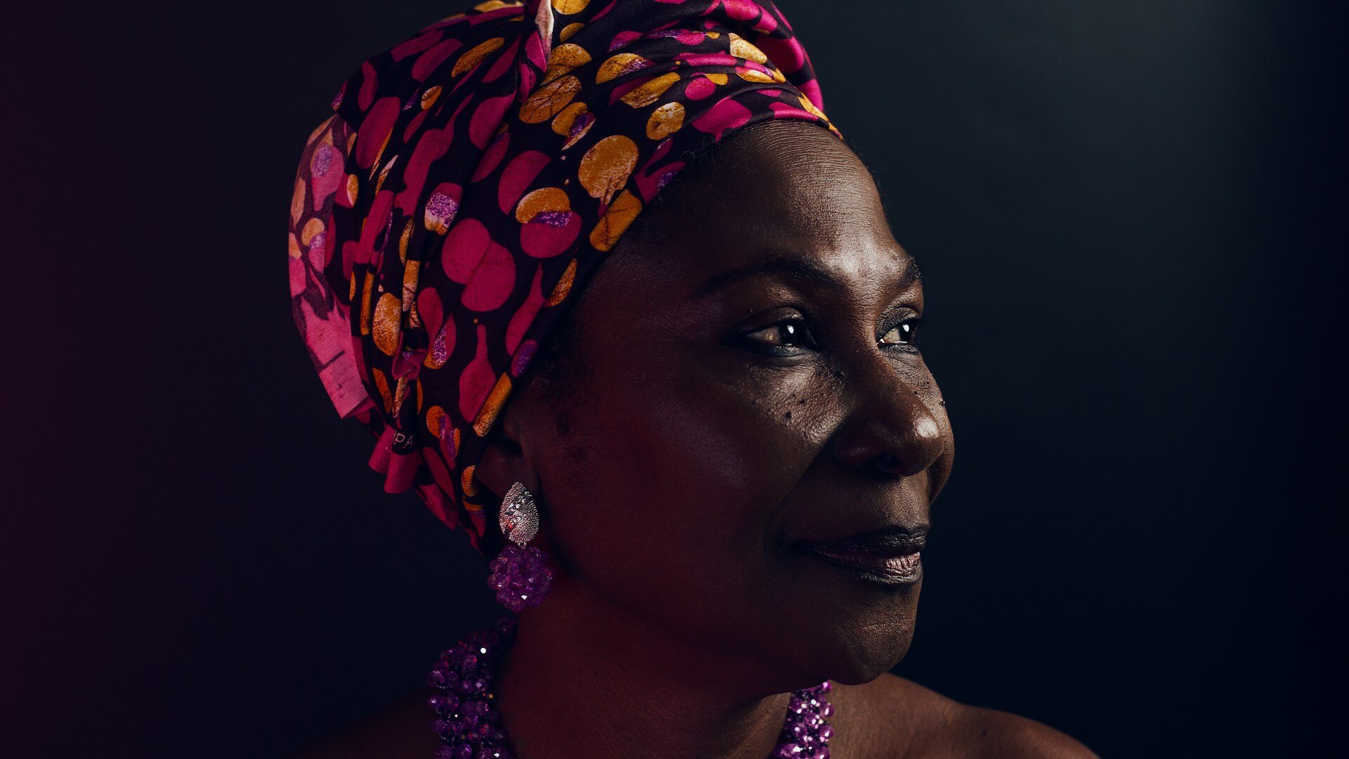 Interseccionalidade no Feminismo: Desafios e Avanços Essenciais