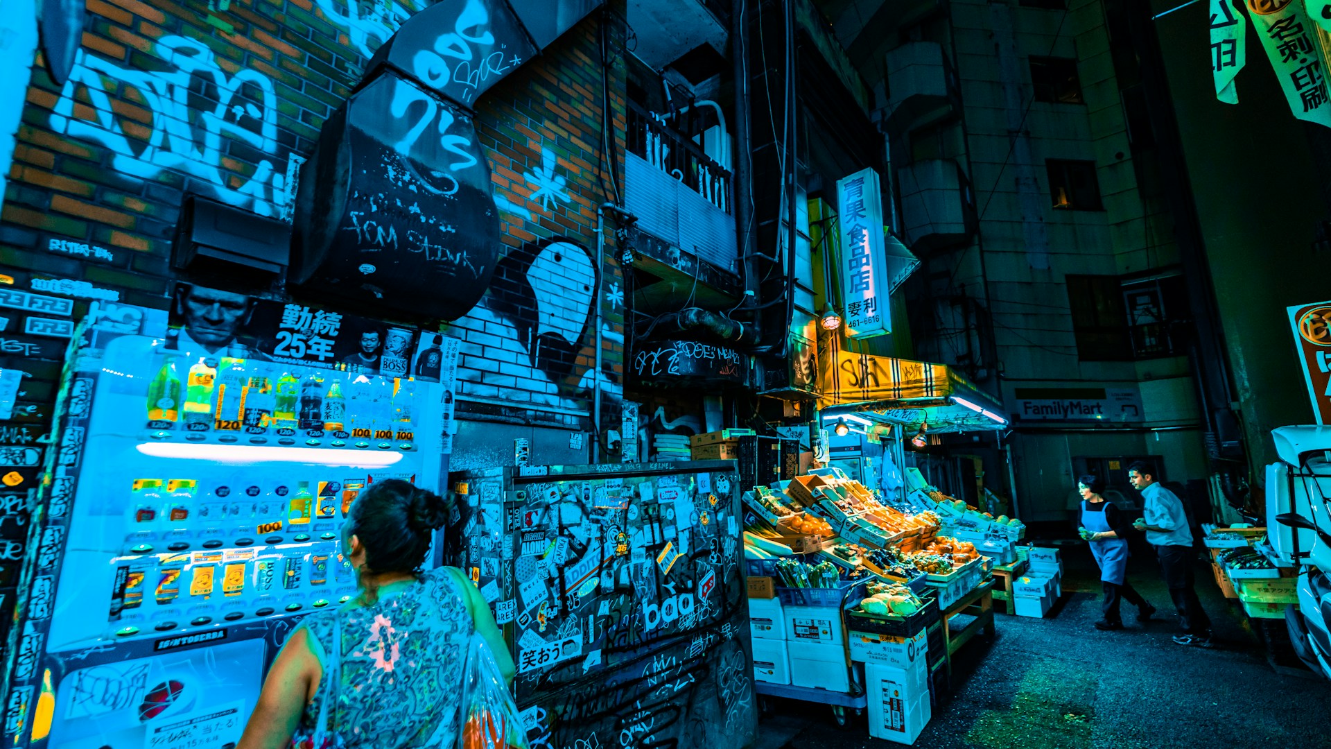 Reimaginando Compras: O Papel do Cashback em Consumo Sustentável