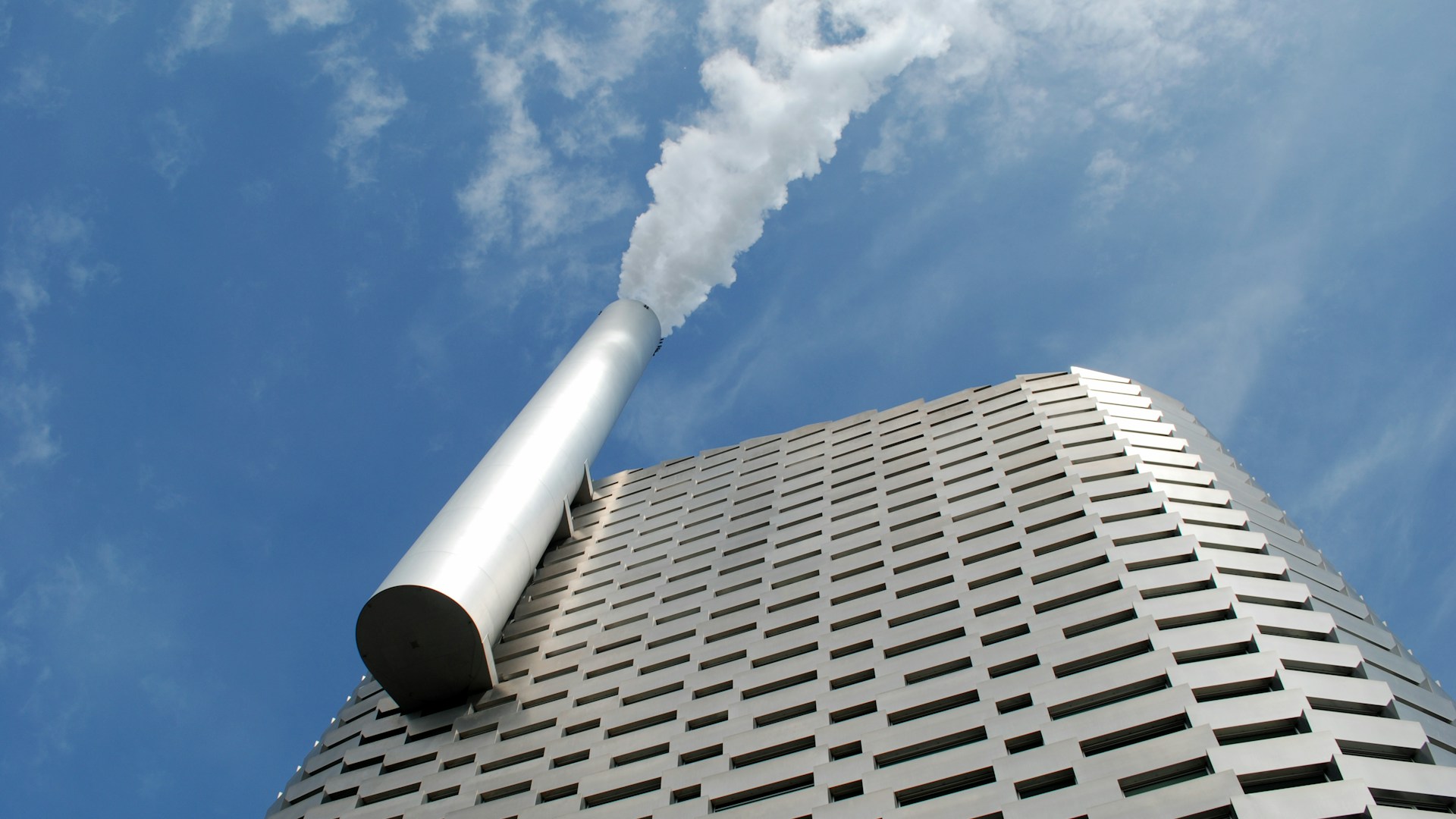 A Sustentabilidade em Foco: Medindo a Pegada de Carbono com Inteligência de Dados