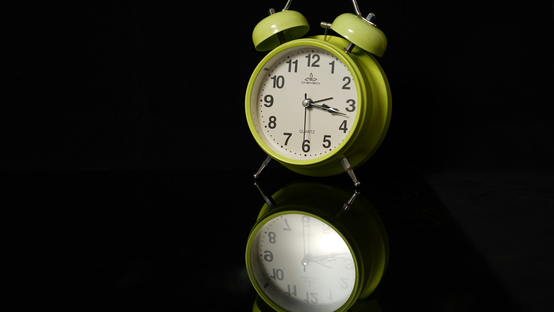 Mudança de Paradigma: Como Quebrar Hábitos em Tempos de Crise