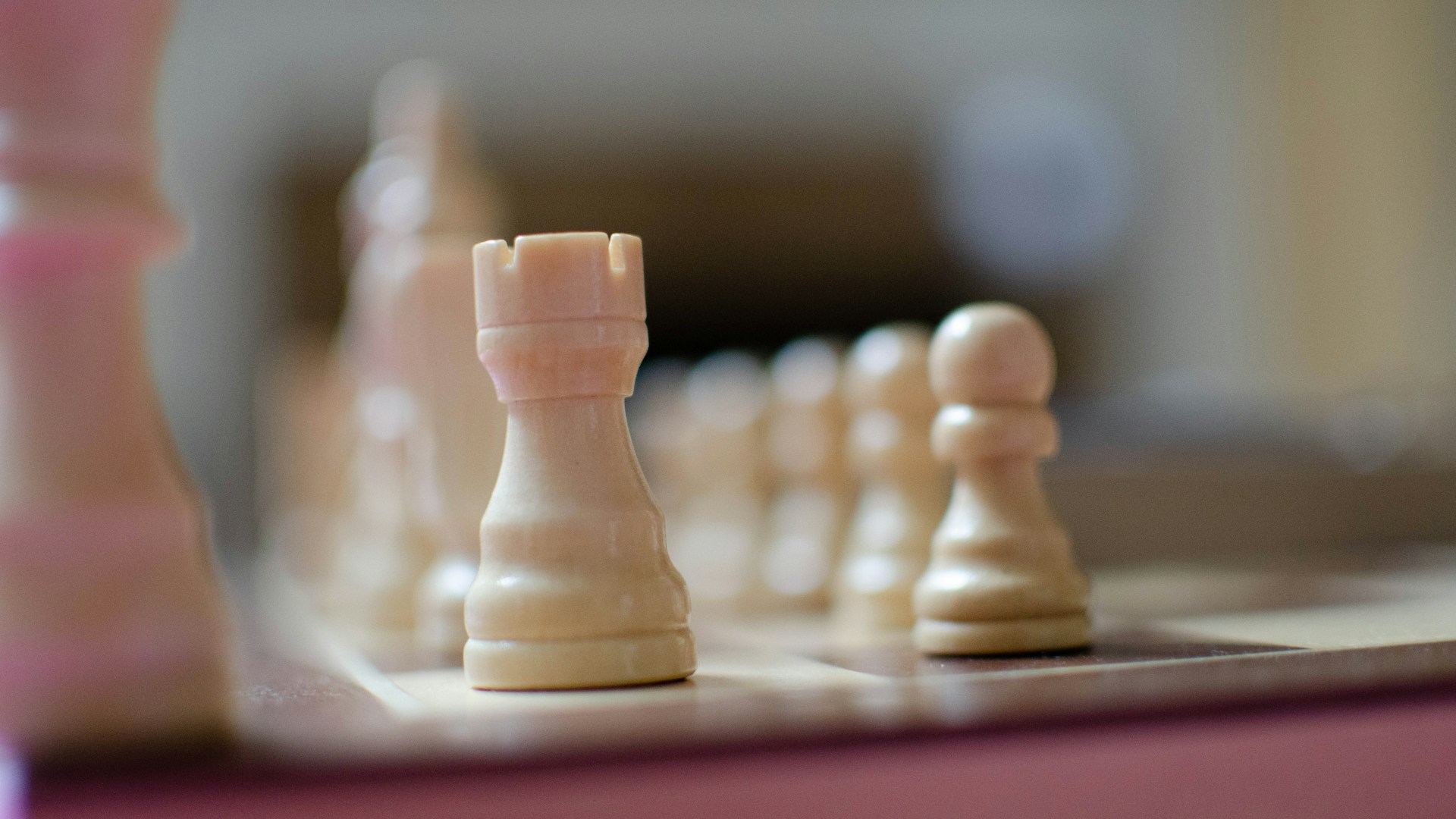 O Papel da Estratégia em sua Reação a Mudanças