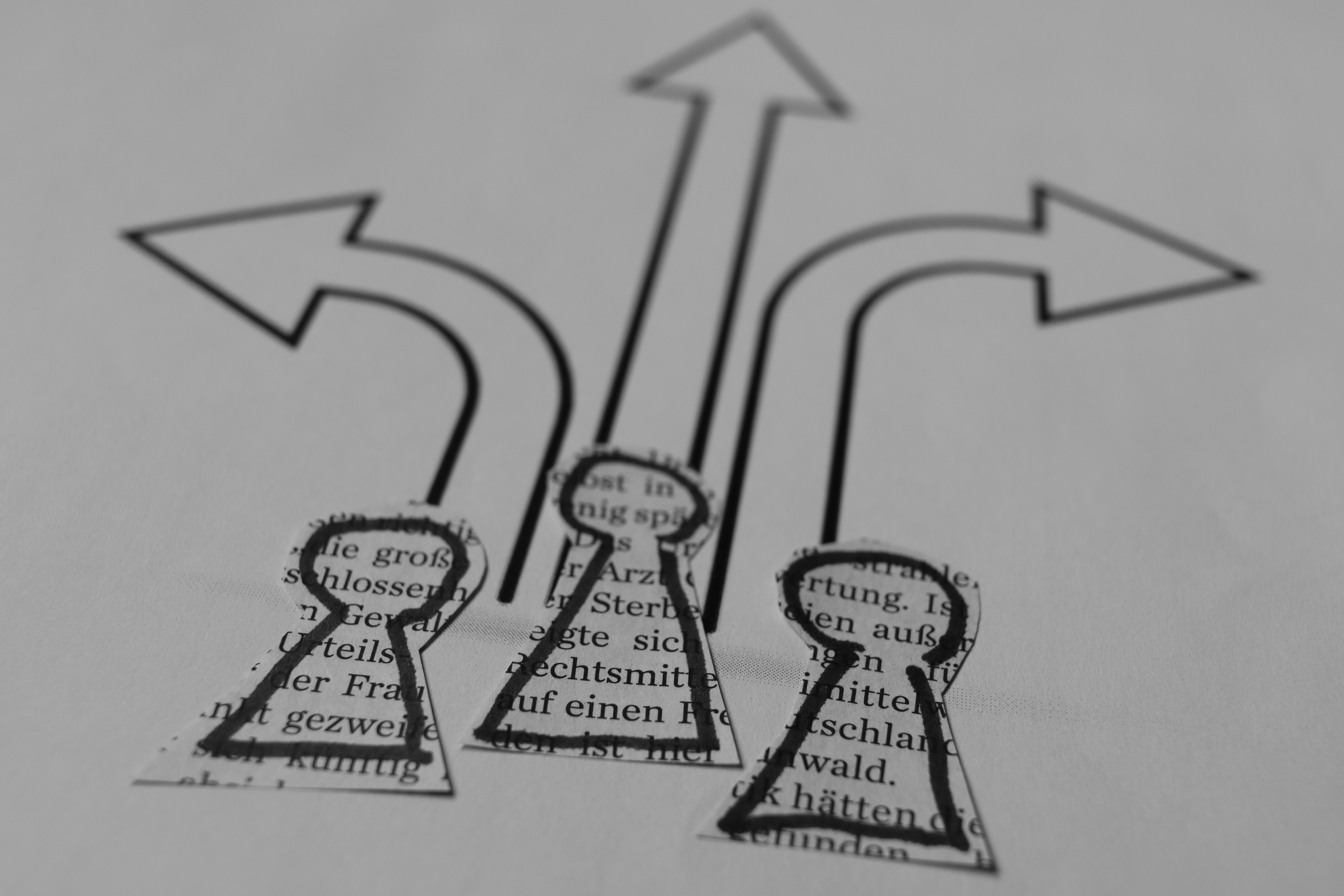 Mudanças Culturais e Comportamentais nas Organizações