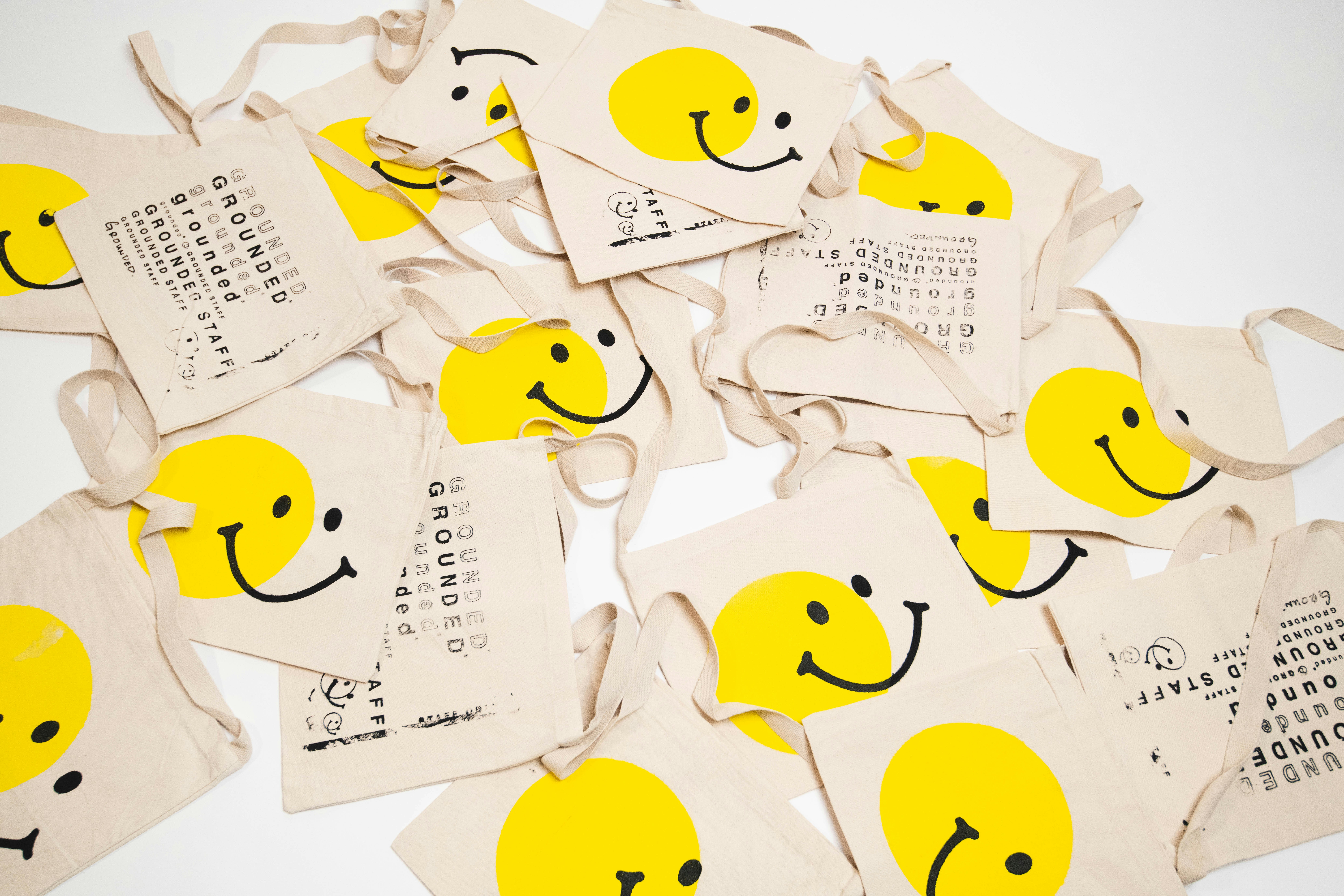 Desenvolvimento de Habilidades Emocionais no Local de Trabalho