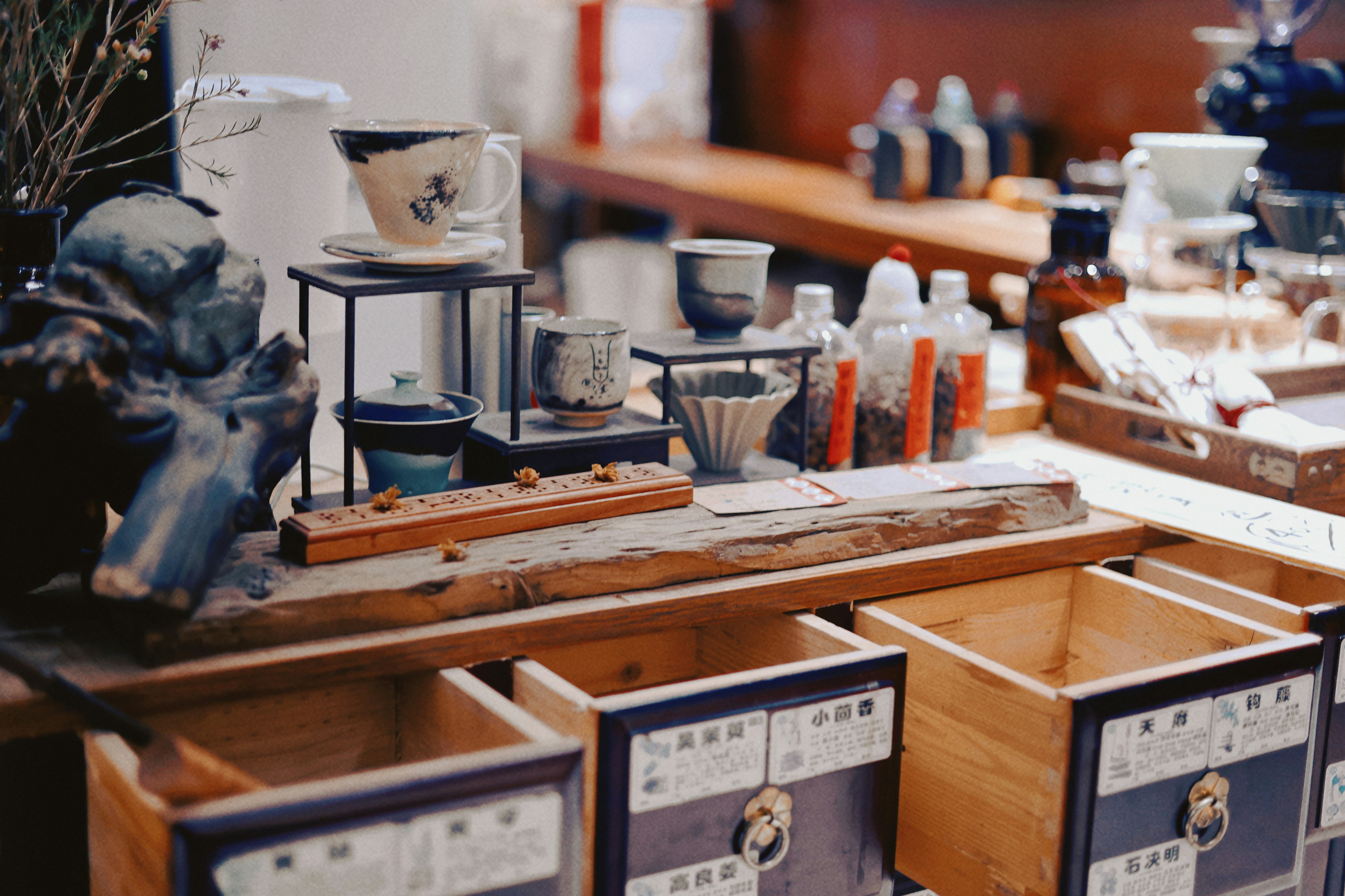 Customização e Experiência: O Futuro dos Modelos de Produção