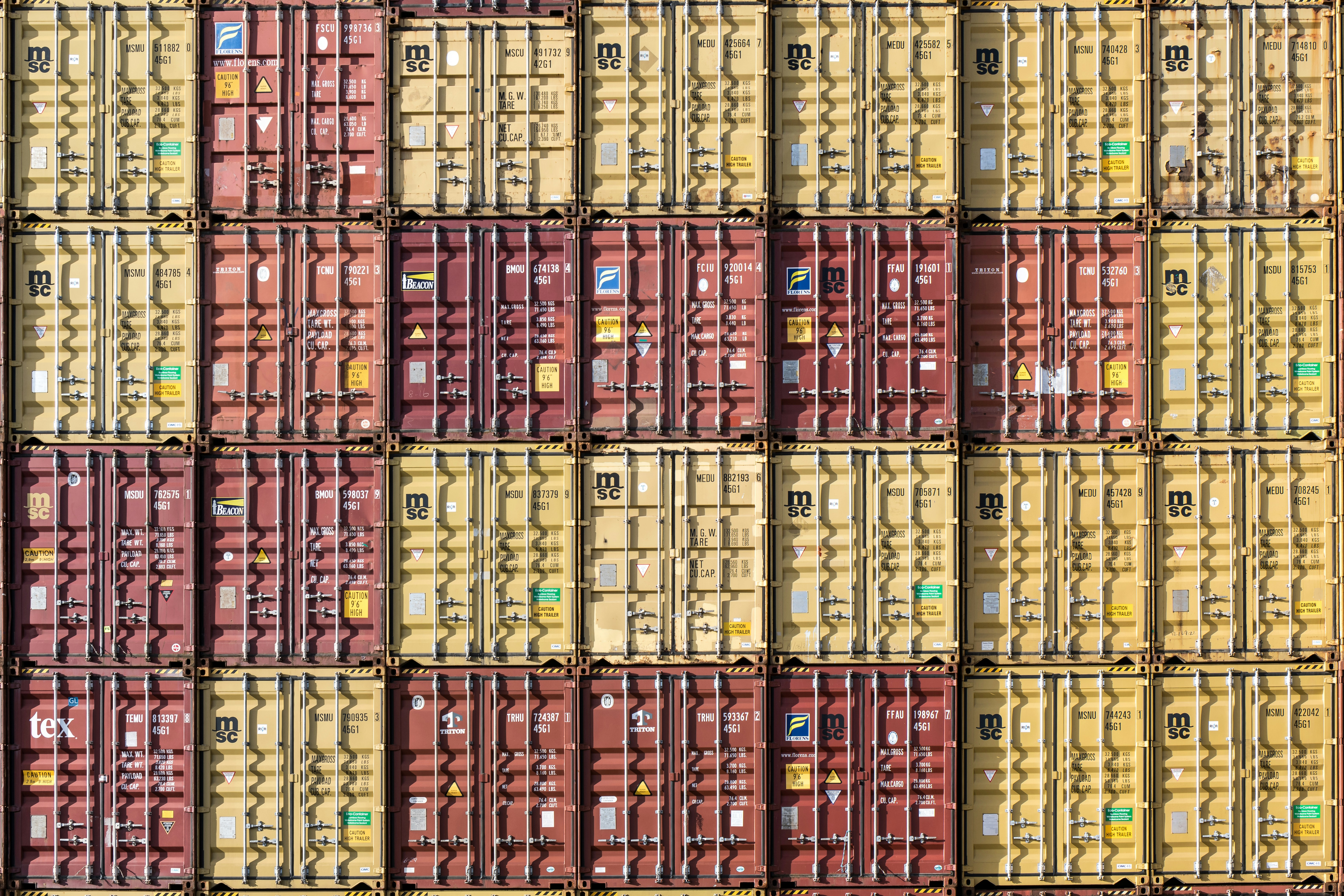 Estratégias de Verticalização: Vantagens e Desafios para Indústrias