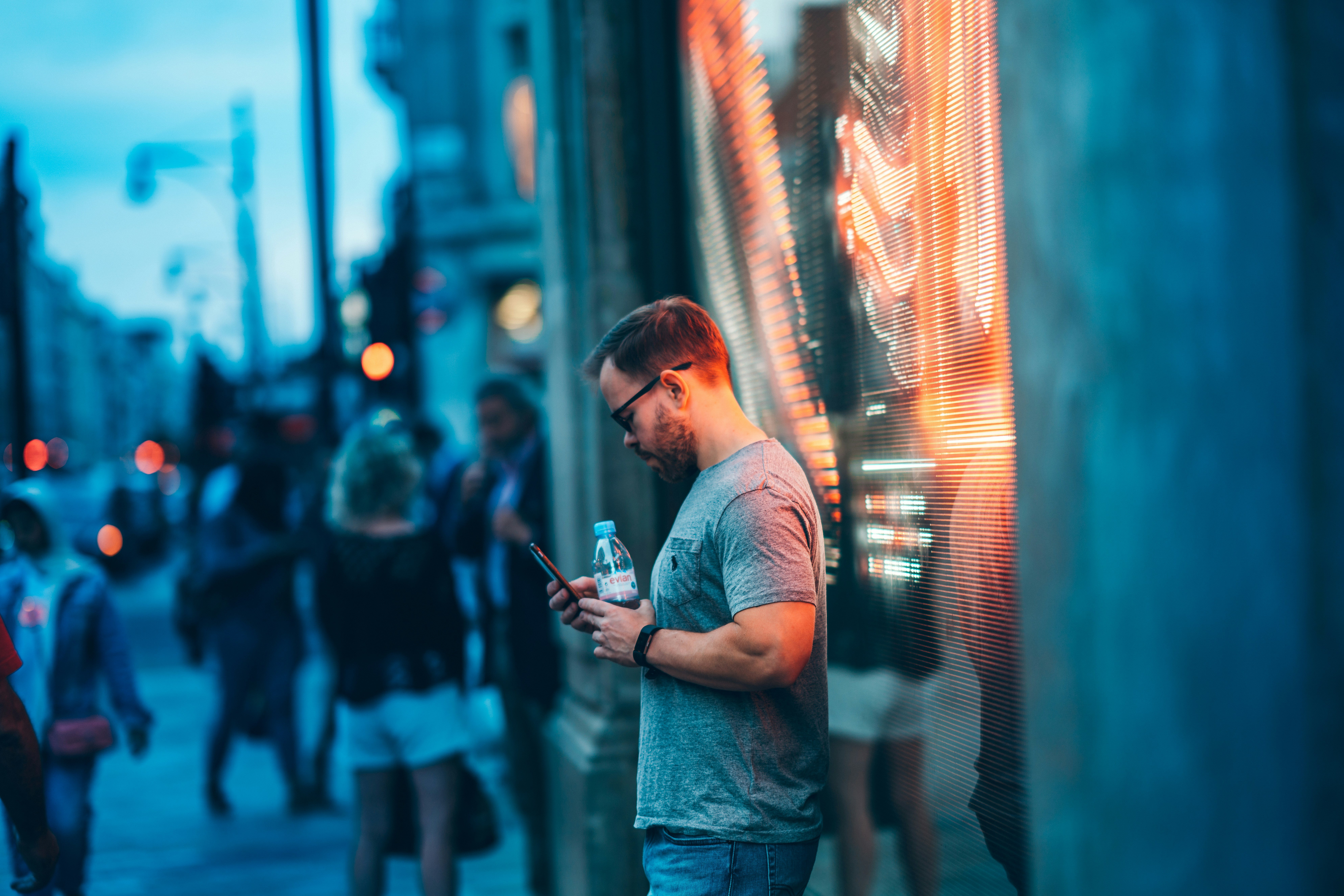 Cultura Digital: Entendendo o Novo Comportamento do Consumidor