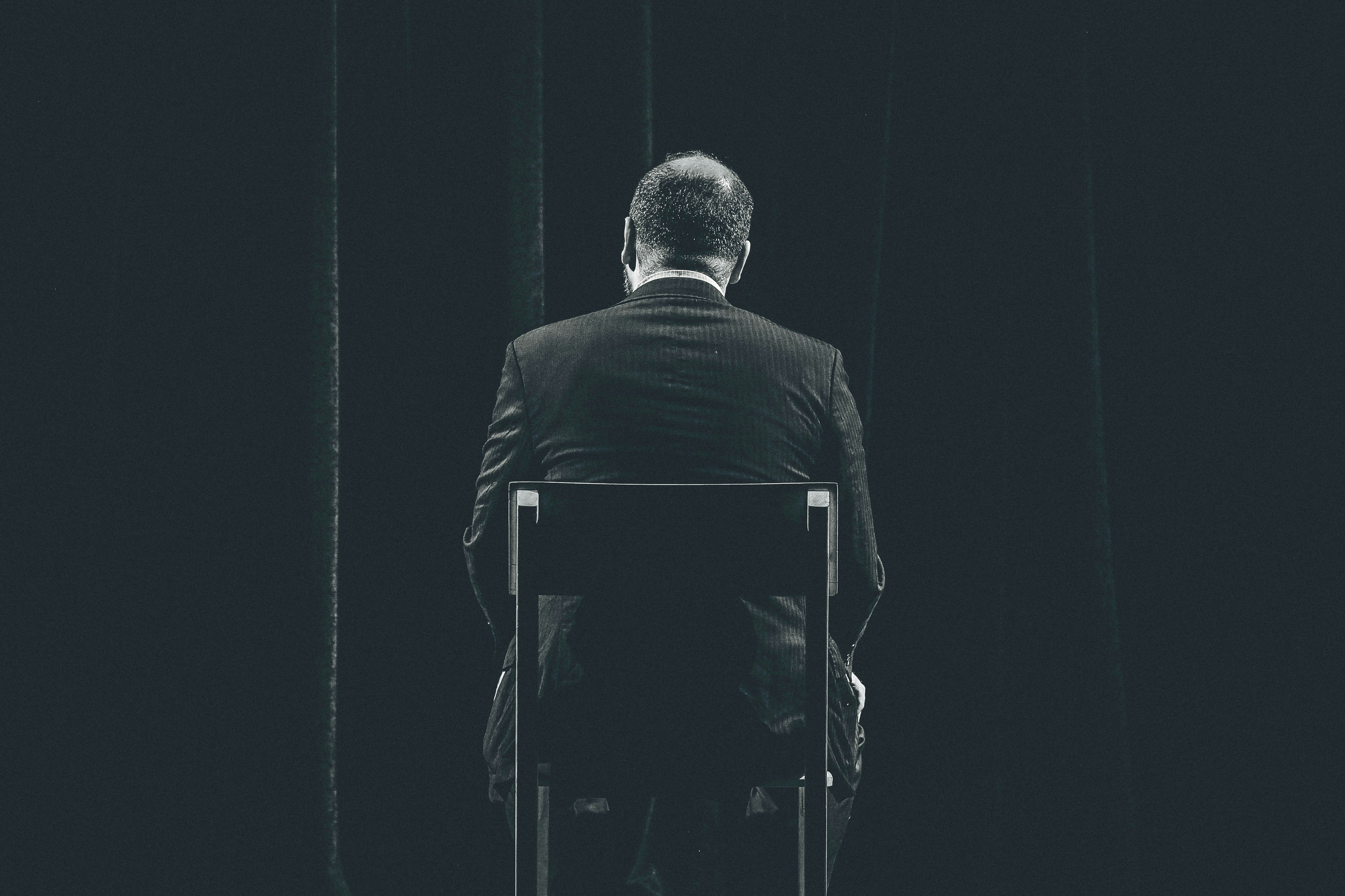 Expectativa de Vida e Carreiras Longas: Oportunidades e Desafios.