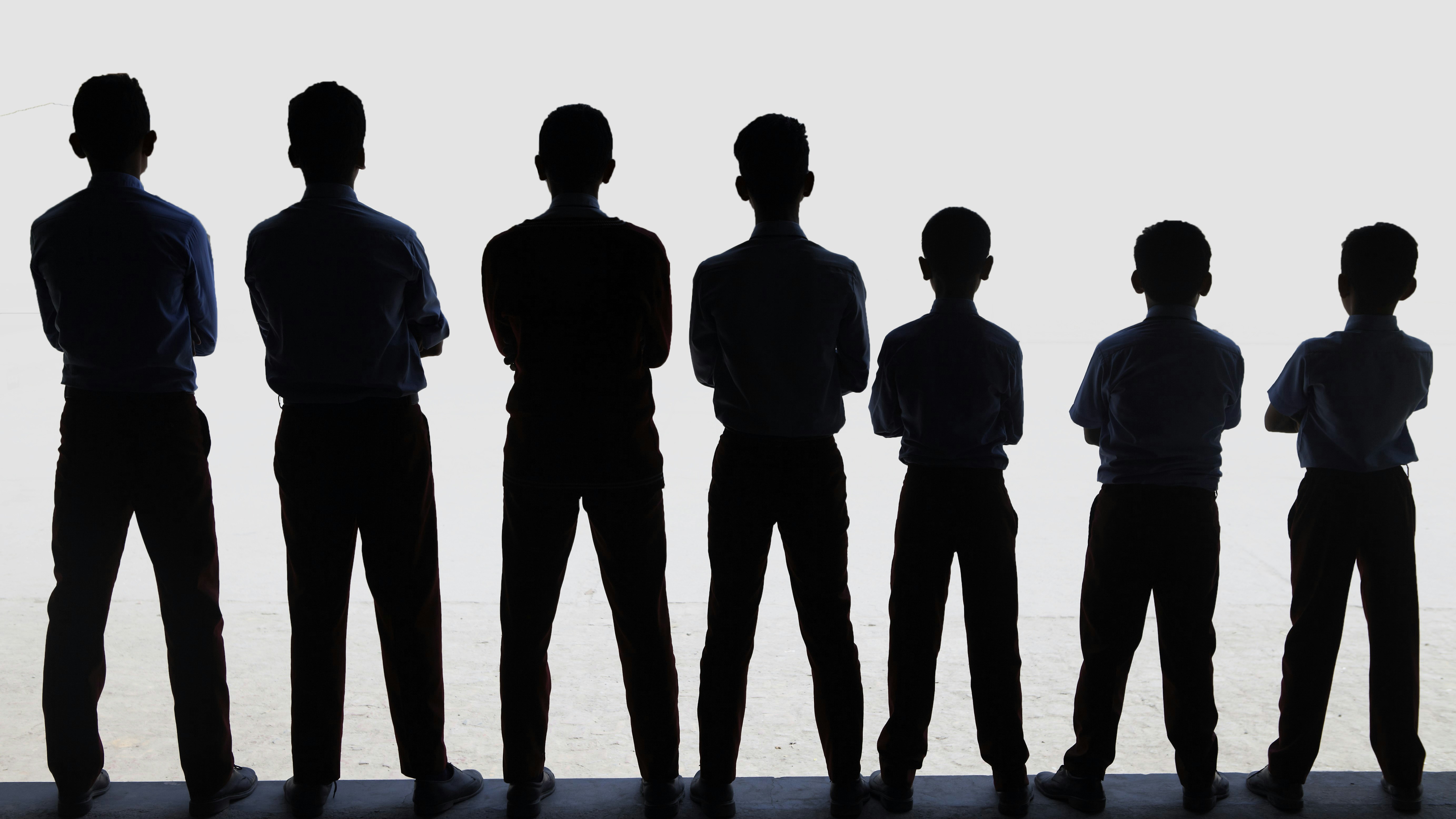 Veteranos e Novatos: A Importância da Troca de Experiências