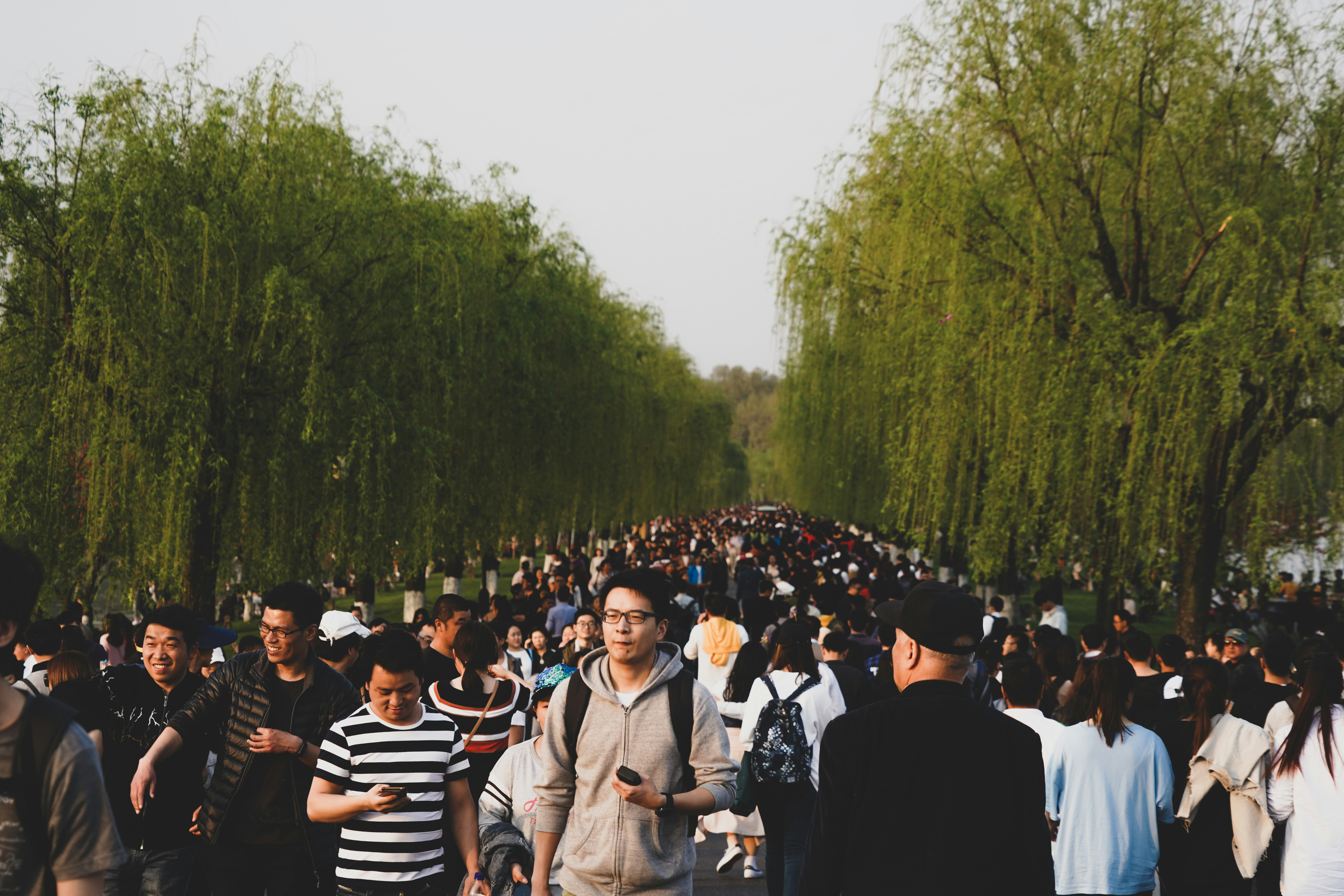 Globalização Cultural: O Consumo e a Produção como Fenômenos Culturais