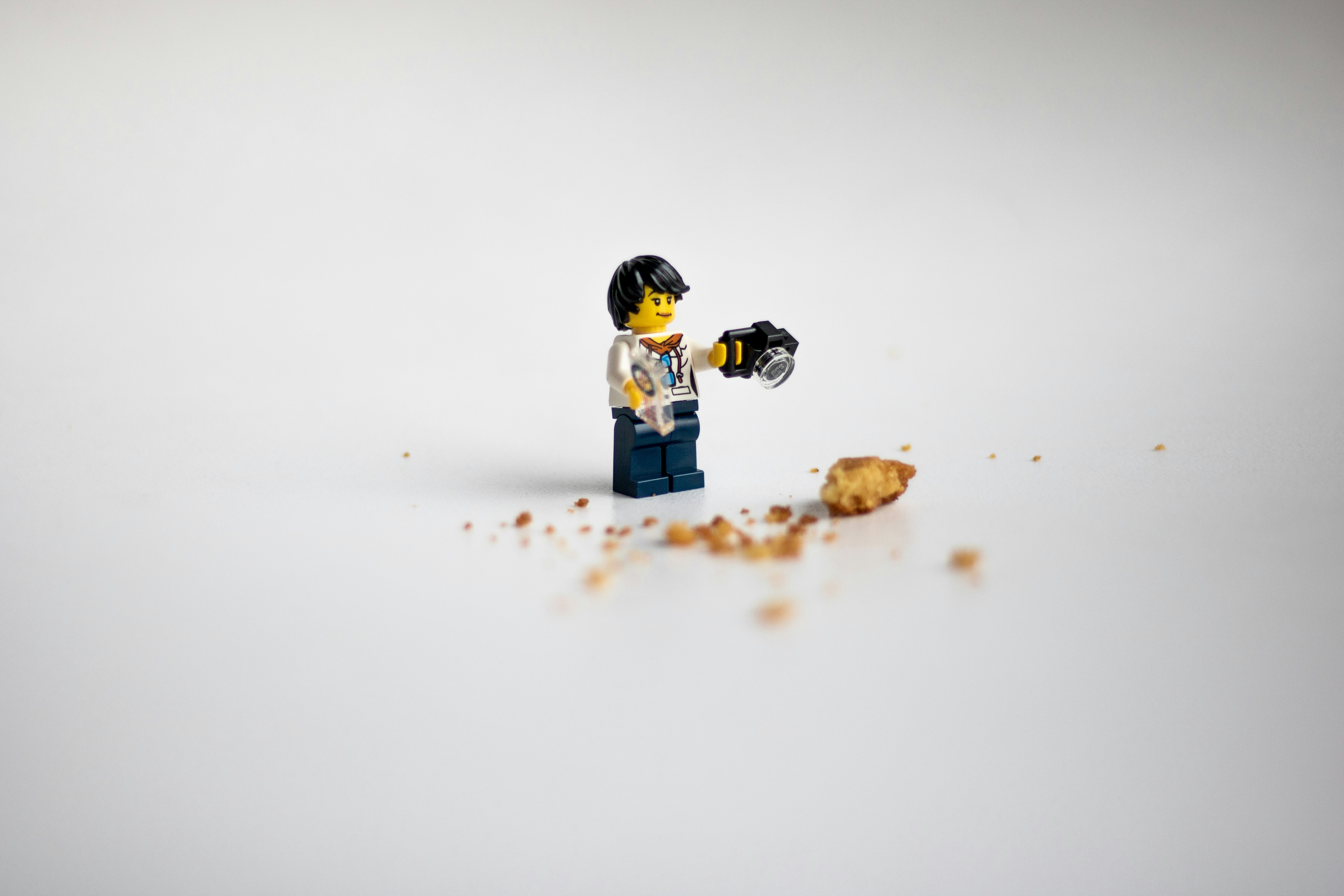 Aprendendo com Erros: Como os Fracassos podem Direcionar o Sucesso em Projetos