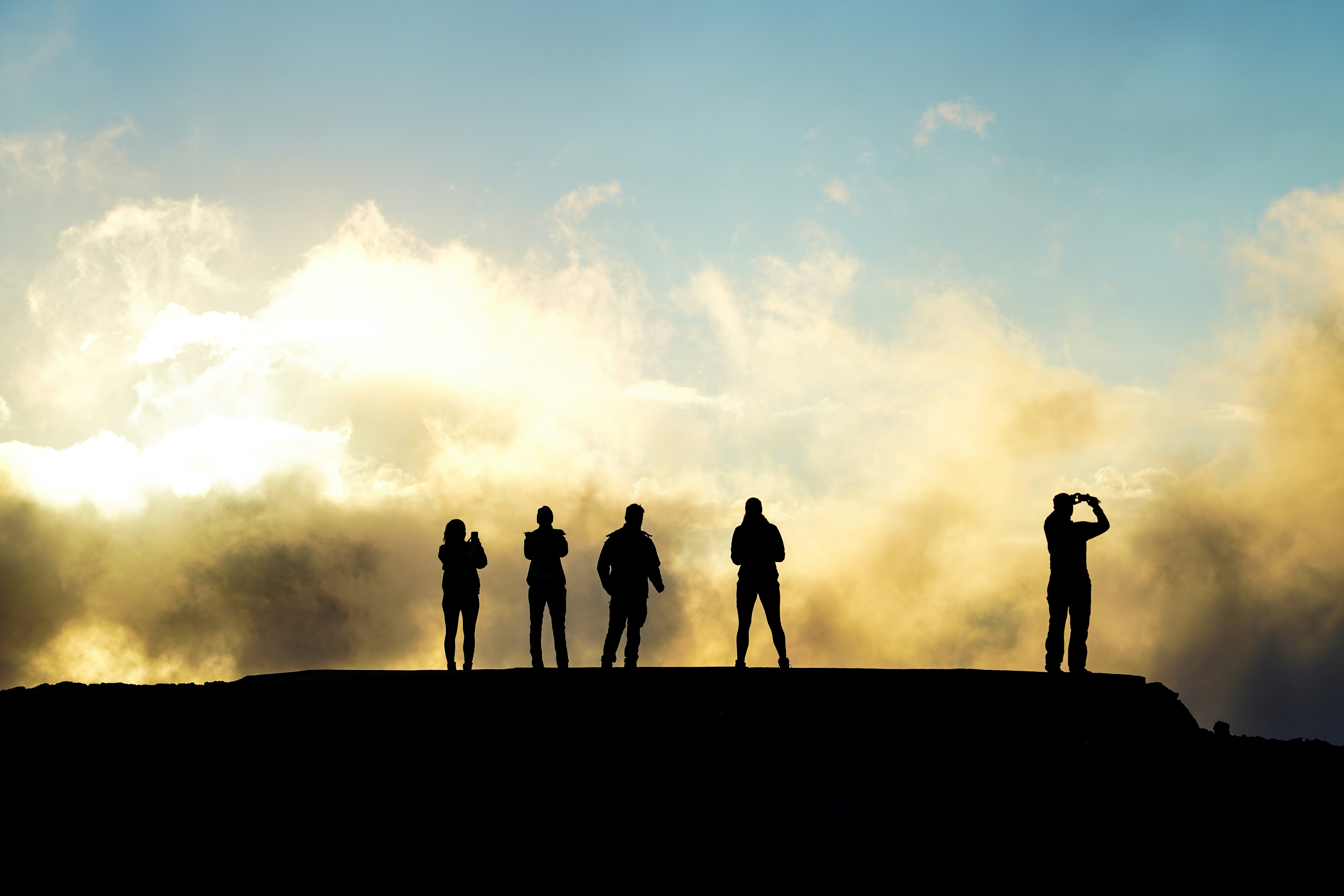 Seja um Líder Eficaz: Princípios para Engajar sua Equipe em Projetos