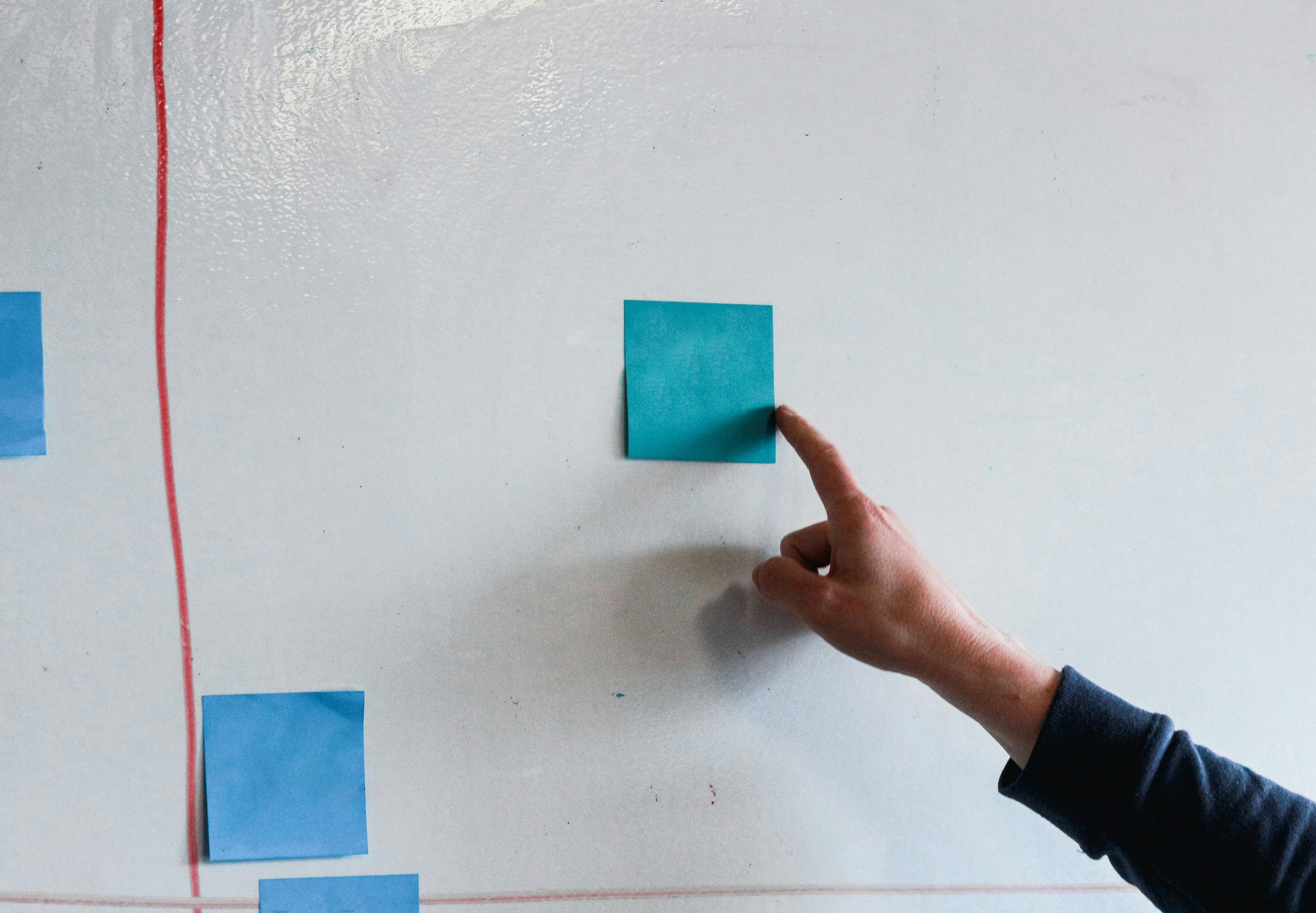 Gestão de Projetos: Como Engajar as Partes Interessadas com Sucesso