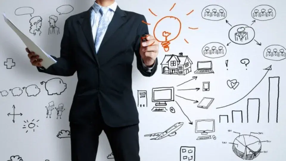 Técnicas de Vendas para Diferentes Perfis de Clientes