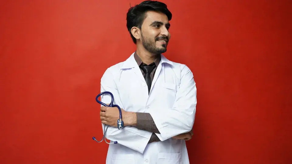 Empreendedorismo em Saúde: Criando Soluções Inovadoras