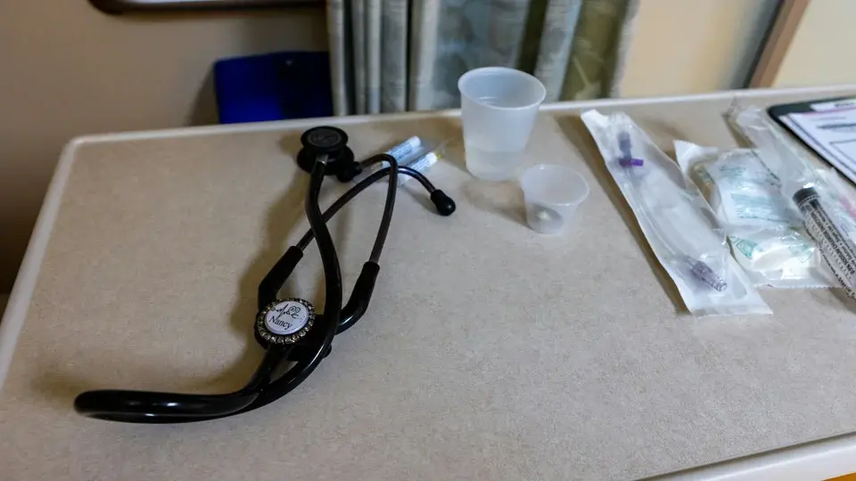 Sustentabilidade e Saúde: Construindo um Futuro Responsável