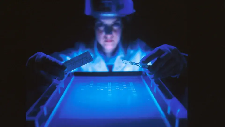 Empreendedorismo e Inovação: Criando o Futuro do Setor de Saúde