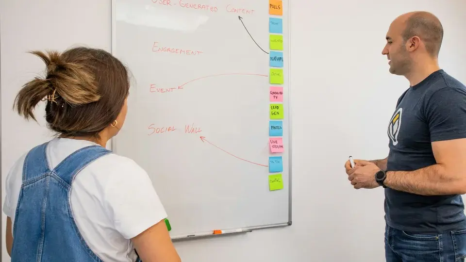 Desenvolvendo Resiliência através da Mentoria: Uma Abordagem Transformadora