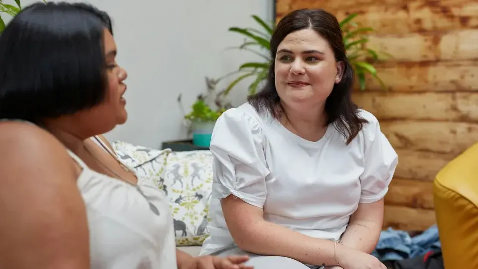 Mentoria para Diversidade e Inclusão: Promovendo Melhores Práticas