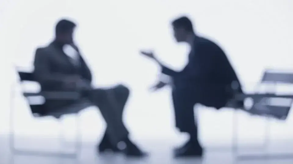 A Relação entre Coaching e Mentoria: Entendendo as Diferenças