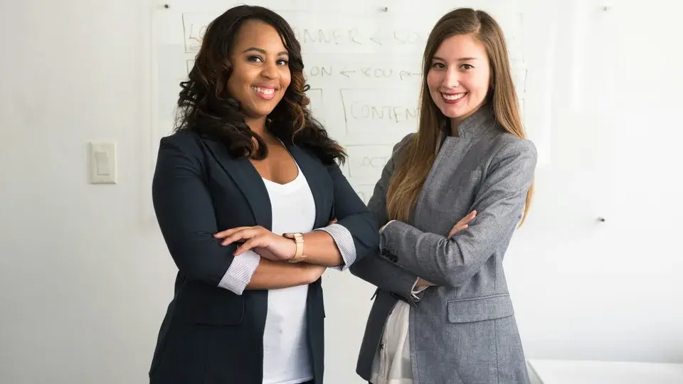 Construindo Competências para Mentores: O Caminho para o Sucesso