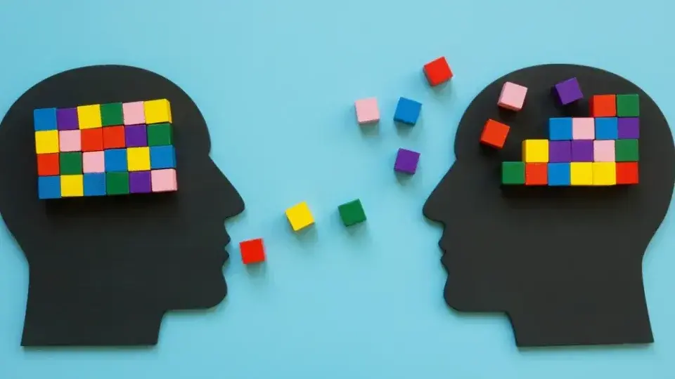 Como a Mentoria Pode Influenciar a Retenção de Talentos nas Empresas