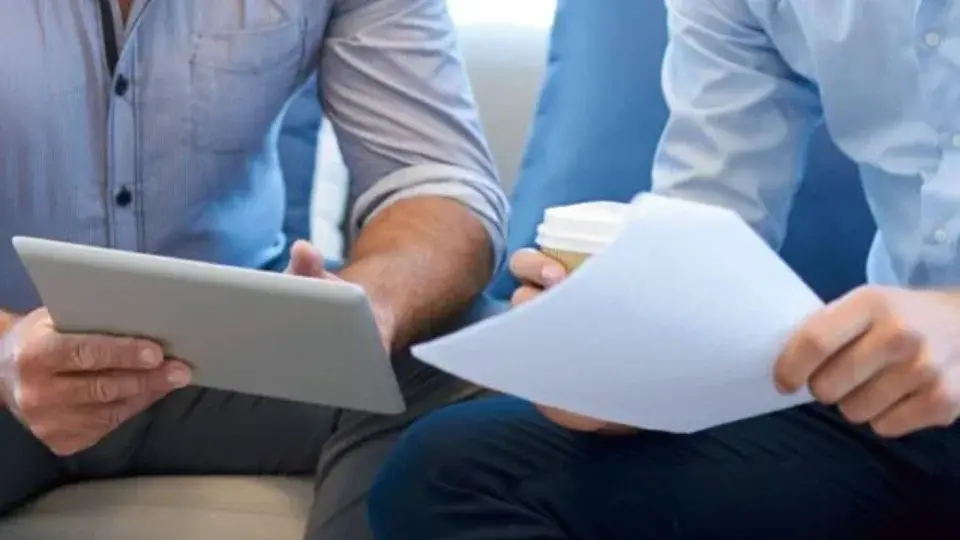 A Arte de Fazer Perguntas em Mentoria: Uma Habilidade Fundamental