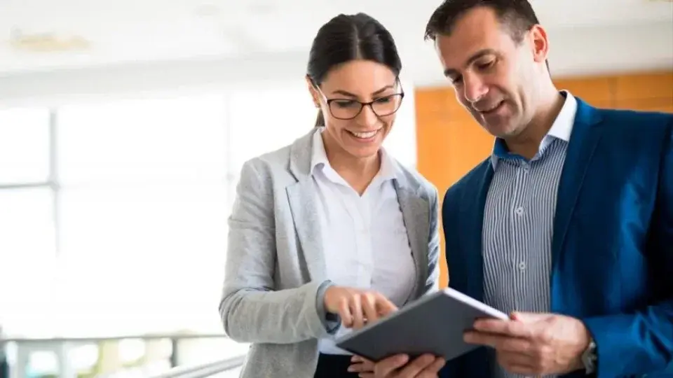 Pensamento Complexo: O Papel do Mentor na Formação de Líderes