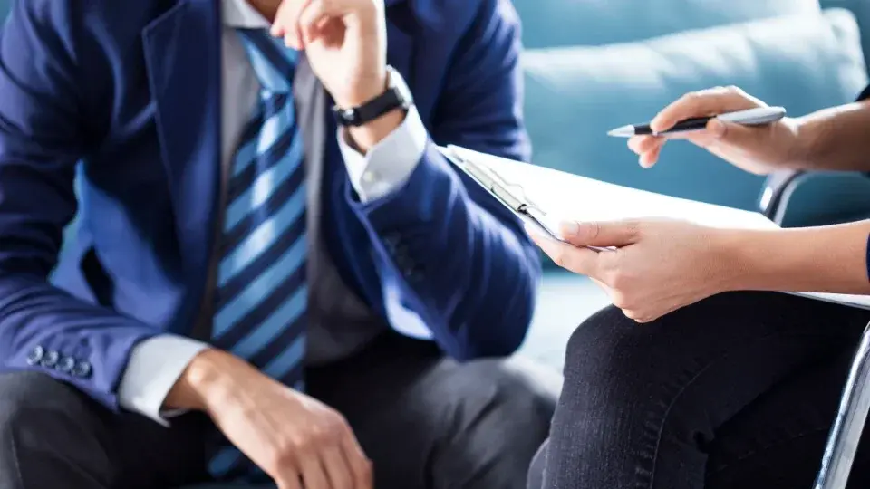 Como a Comunicação Impacta a Relação Mentor-Mentorado