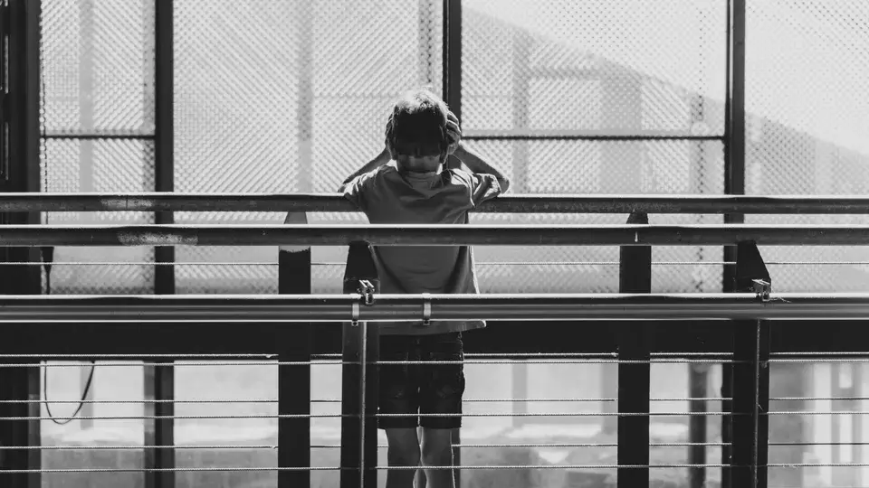 Superando Medos: A Importância do Acolhimento no Ambiente de Trabalho