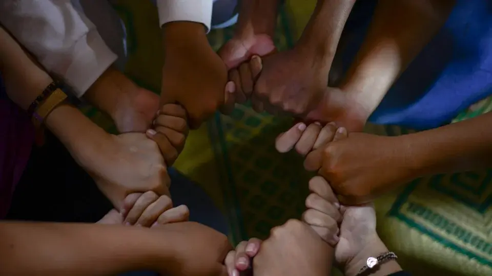 Cuidado e Responsabilidade: A Ética na Gestão de Equipes