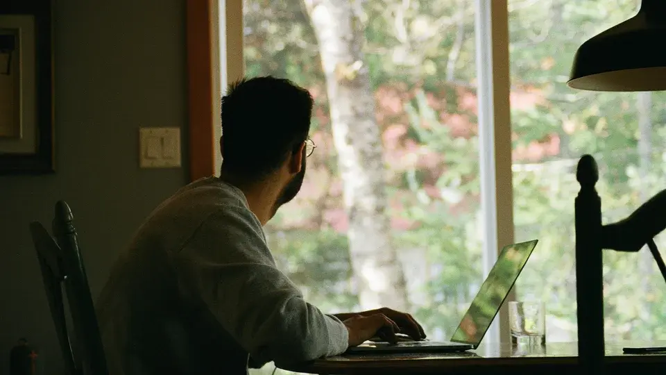 Empatia e Autonomia: Chaves para um Ambiente de Trabalho Eficiente