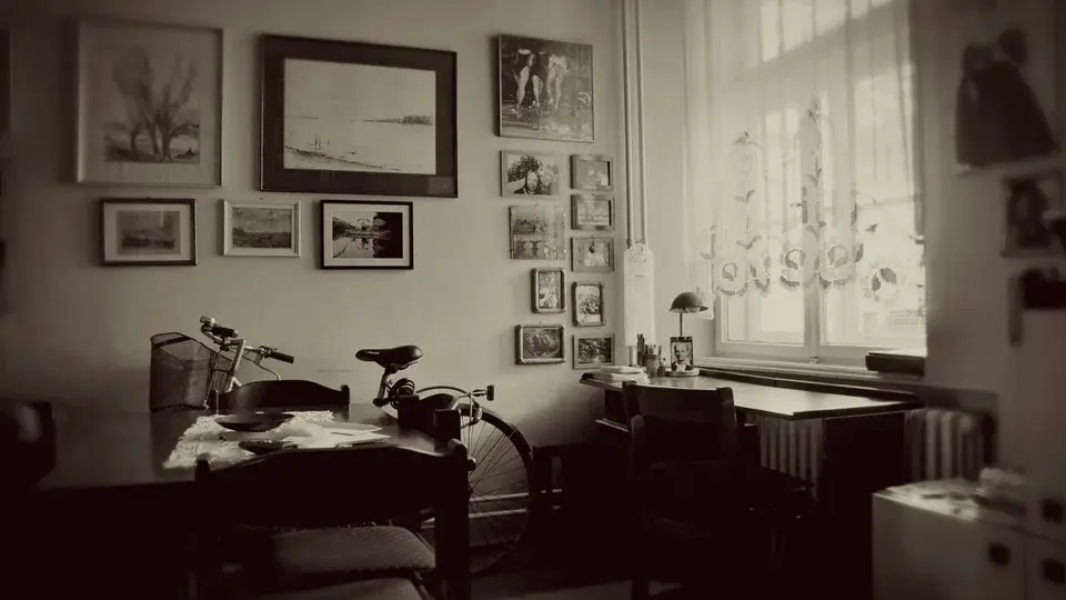 Práticas de Cuidado com a Saúde Mental para Profissionais Remotos