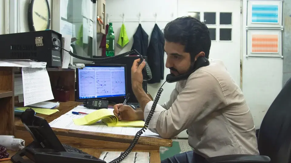 Tomando Decisões em Ambientes Remotos: Abordagens Práticas