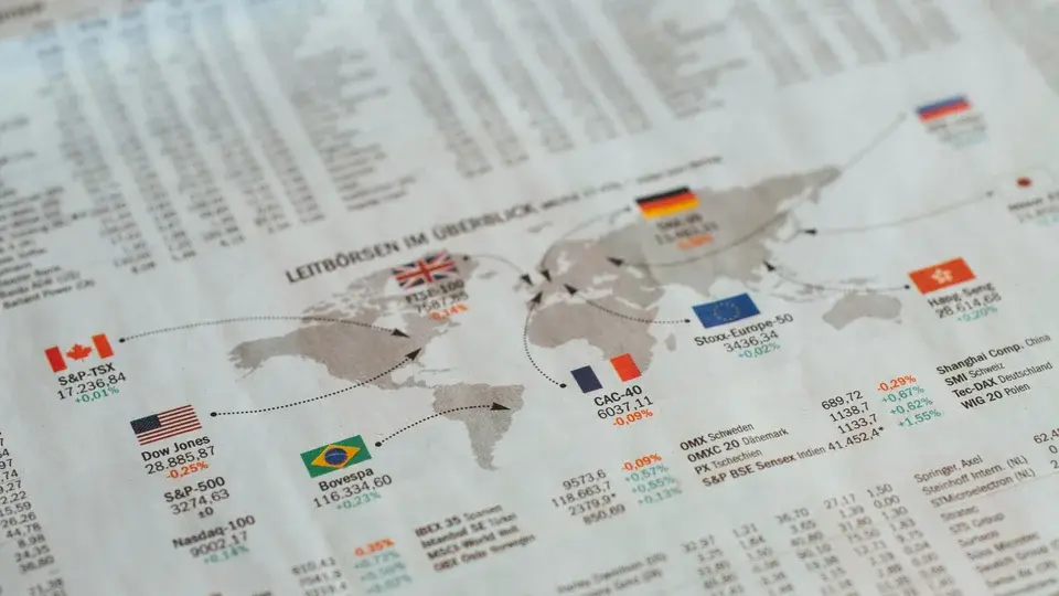 Lucratividade dos Crimes Financeiros: Como Combater a Corrupção